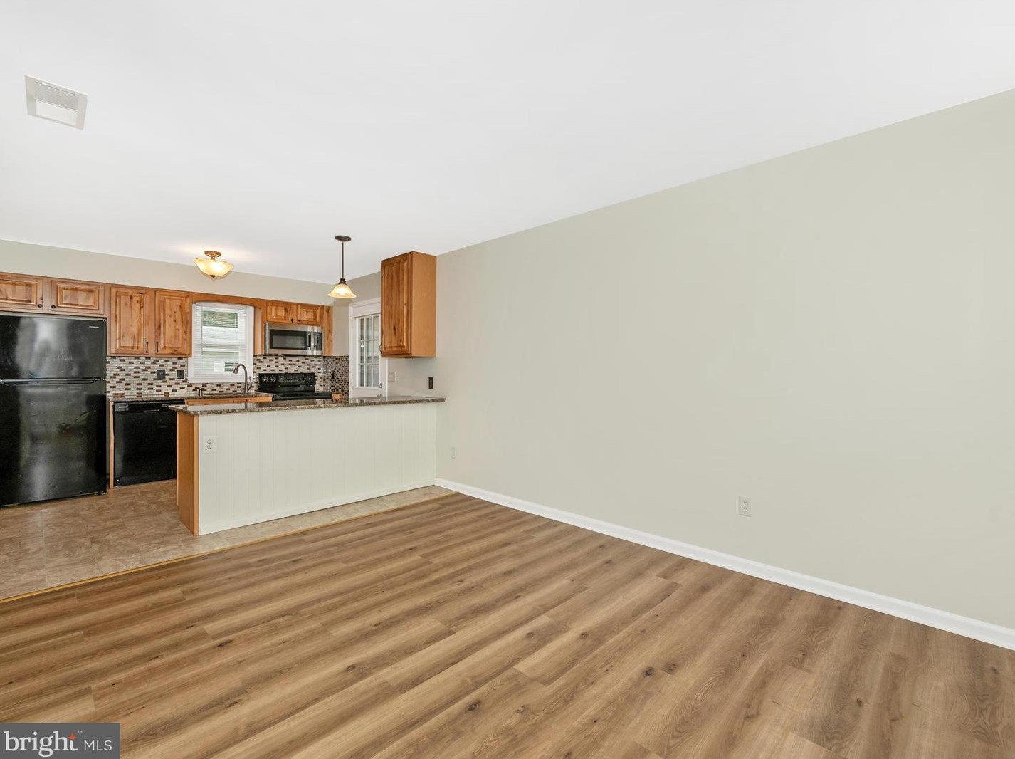 504 Lewis Ct, Mount Airy MD  21771-5476 exterior