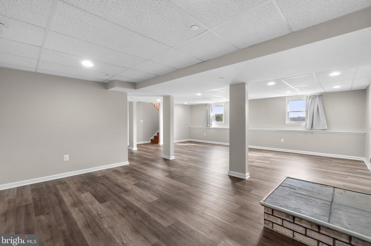 5142 Perry Rd, Mount Airy MD  21771-8808 exterior