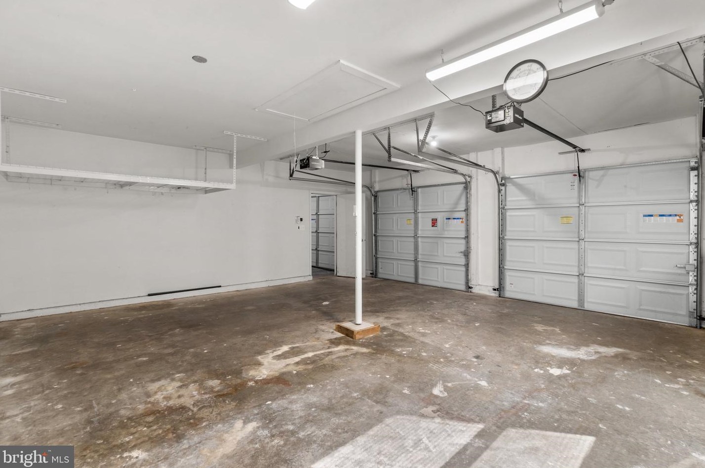 5142 Perry Rd, Mount Airy MD  21771-8808 exterior