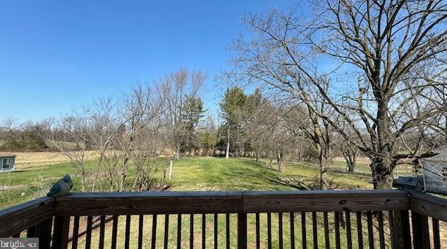 4300 Old Taneytown Rd, Taneytown, MD 21787