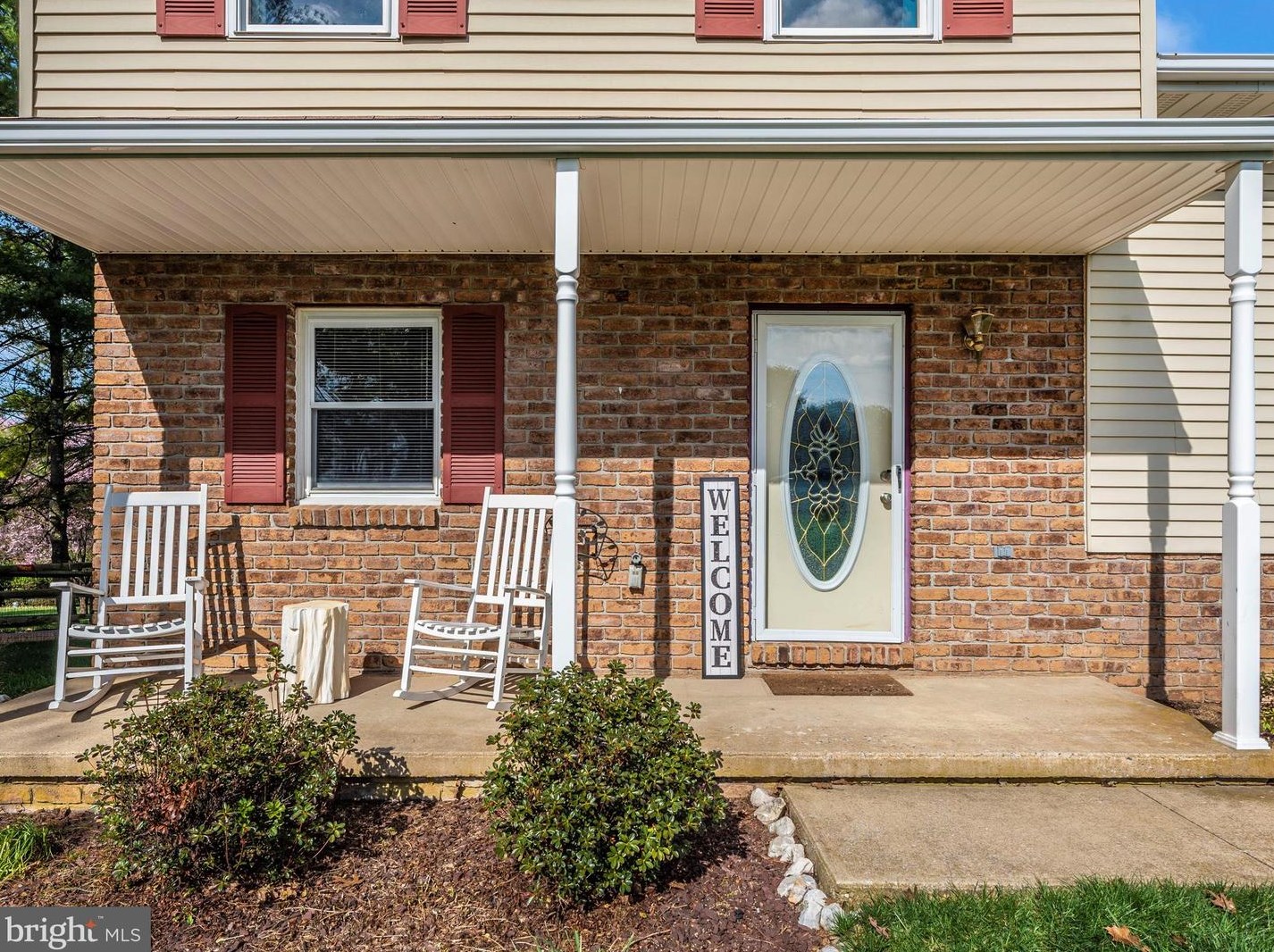 1410 Chazadale Way, Westminster, MD 21157
