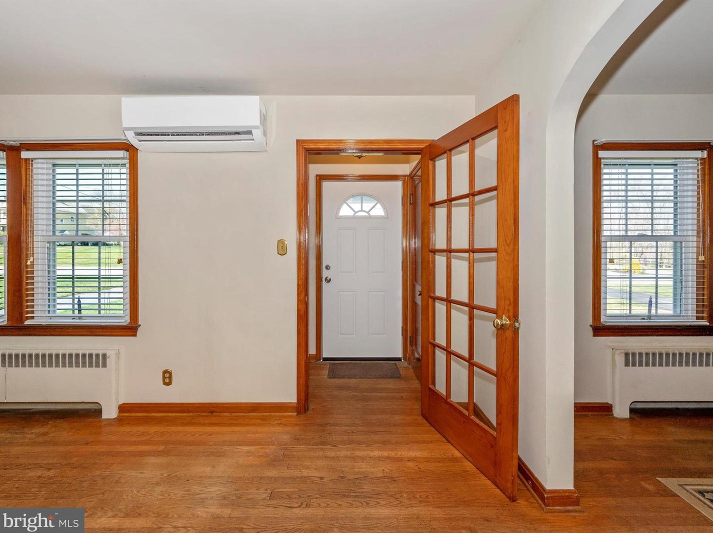 1703 Main St, Mount Airy, MD 21771-5306