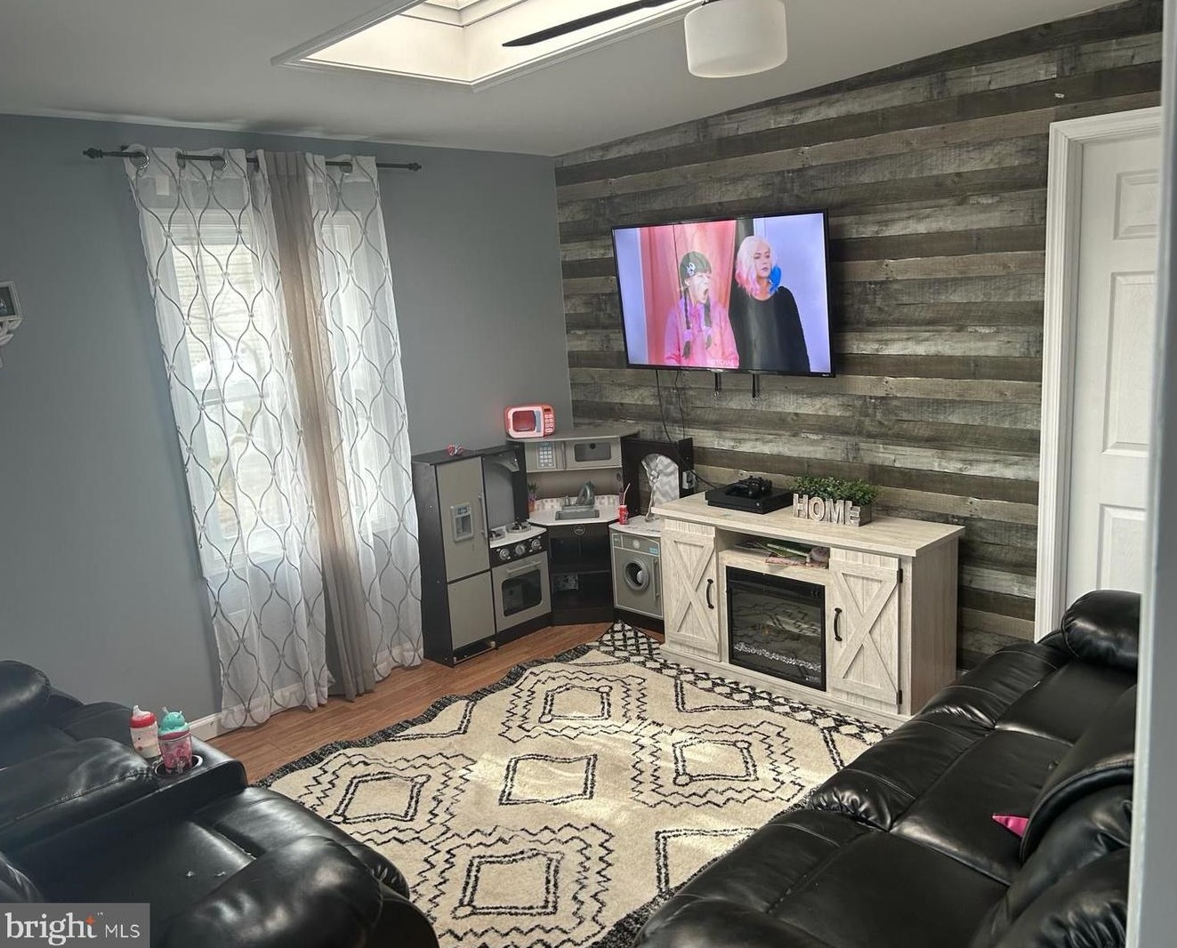 7819 Hill Rd, Mount Airy MD  21771-4238 exterior