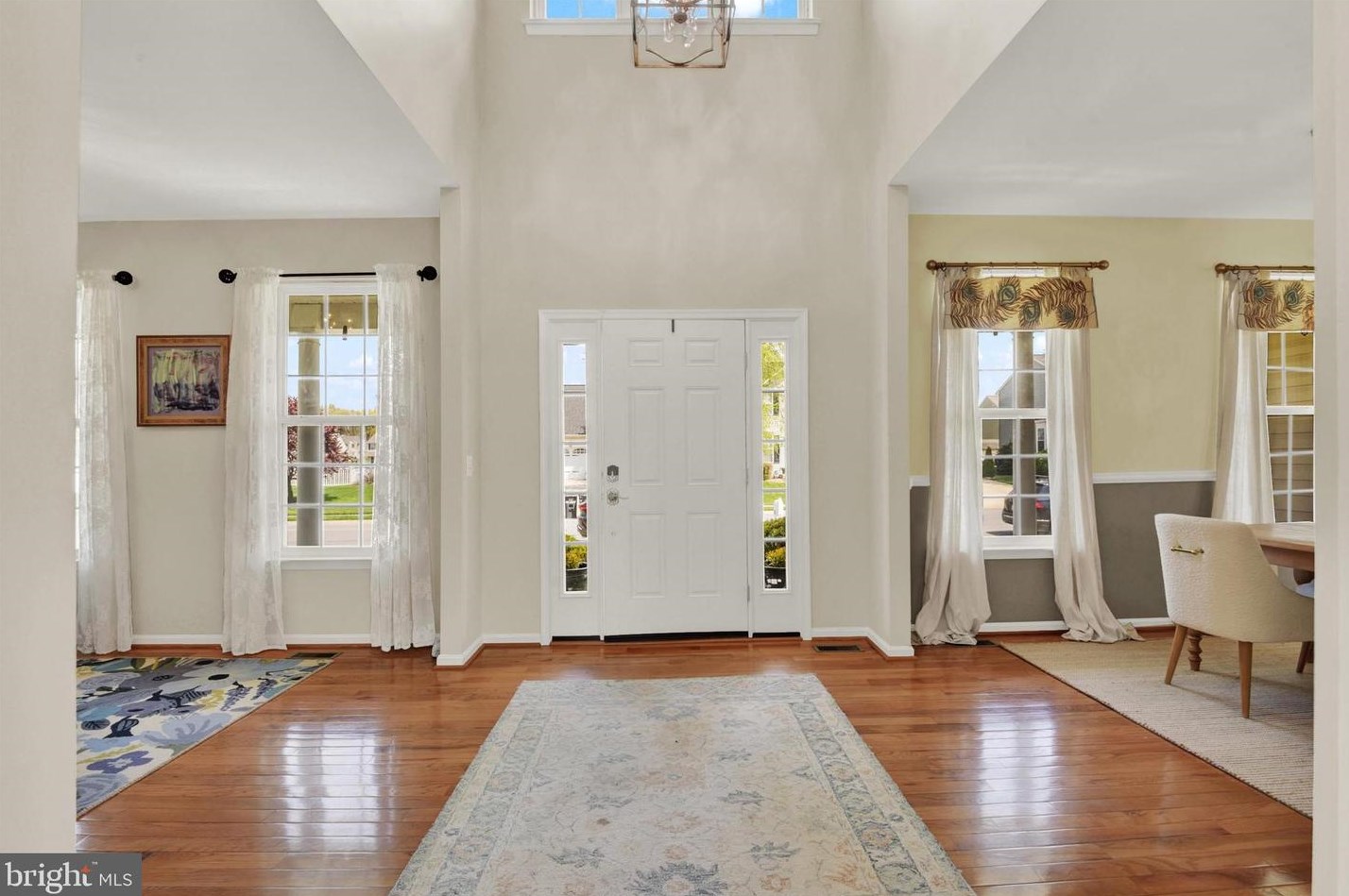 238 Colbert St, Taneytown, MD 21787-2615