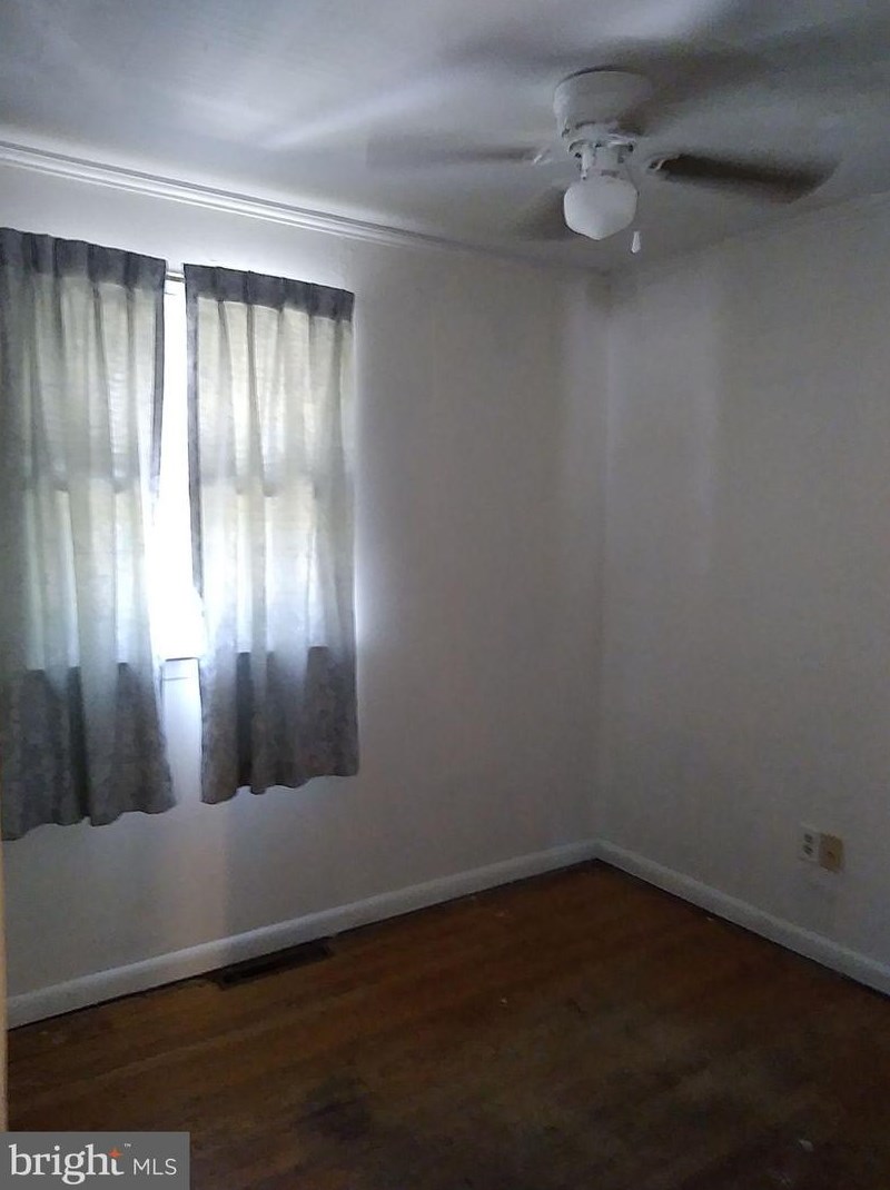 2922 Cedarhurst Rd, Patapsco MD 21048-2320 exterior