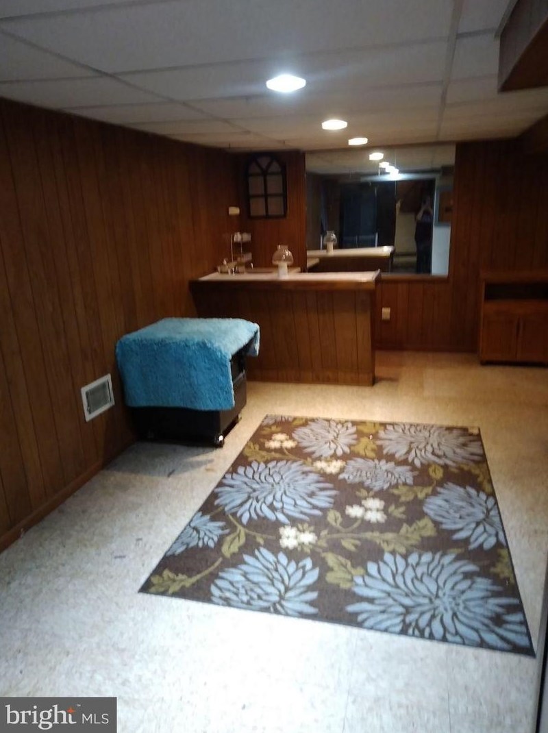 2922 Cedarhurst Rd, Patapsco MD 21048-2320 exterior