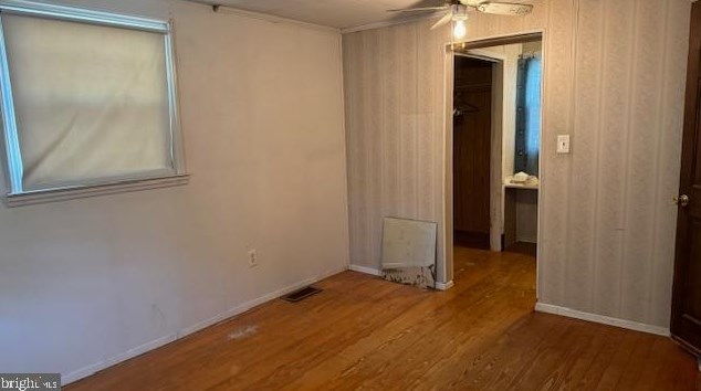 2922 Cedarhurst Rd, Patapsco MD 21048-2320 exterior