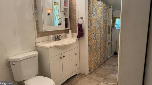 2922 Cedarhurst Rd, Patapsco MD 21048-2320 exterior