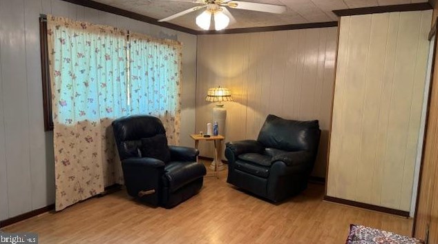 2922 Cedarhurst Rd, Patapsco MD 21048-2320 exterior