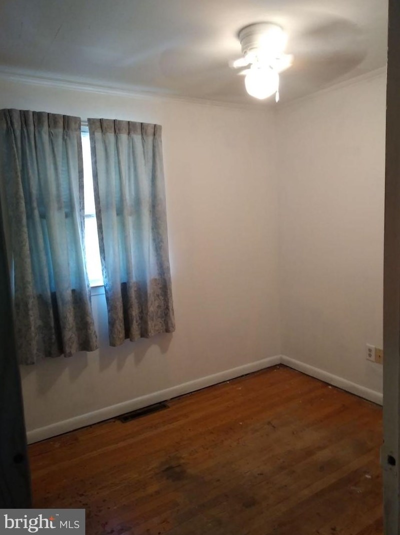 2922 Cedarhurst Rd, Patapsco MD 21048-2320 exterior