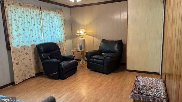 2922 Cedarhurst Rd, Patapsco MD 21048-2320 exterior