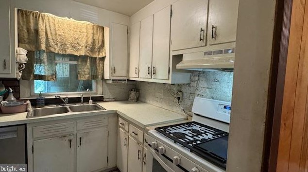 2922 Cedarhurst Rd, Patapsco MD 21048-2320 exterior