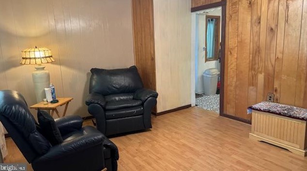 2922 Cedarhurst Rd, Patapsco MD 21048-2320 exterior