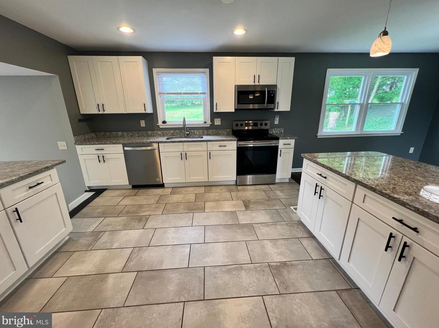 3827 Salem Bottom Rd, Westminster, MD 21157