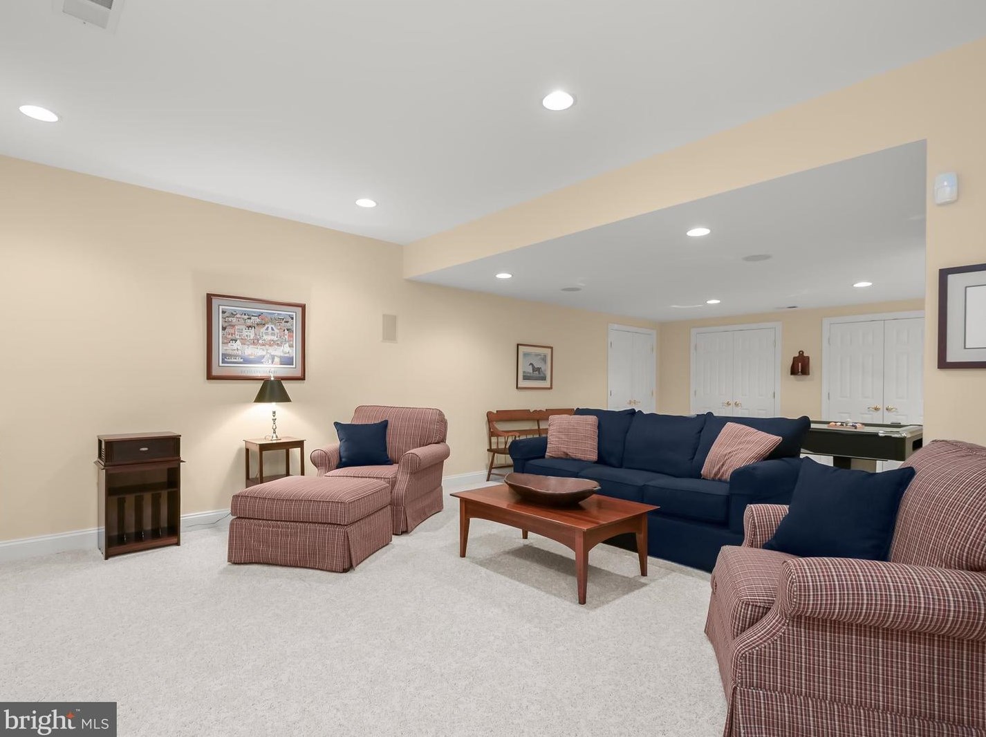 1905 Turnberry Ct, Patapsco MD 21048-1561 exterior