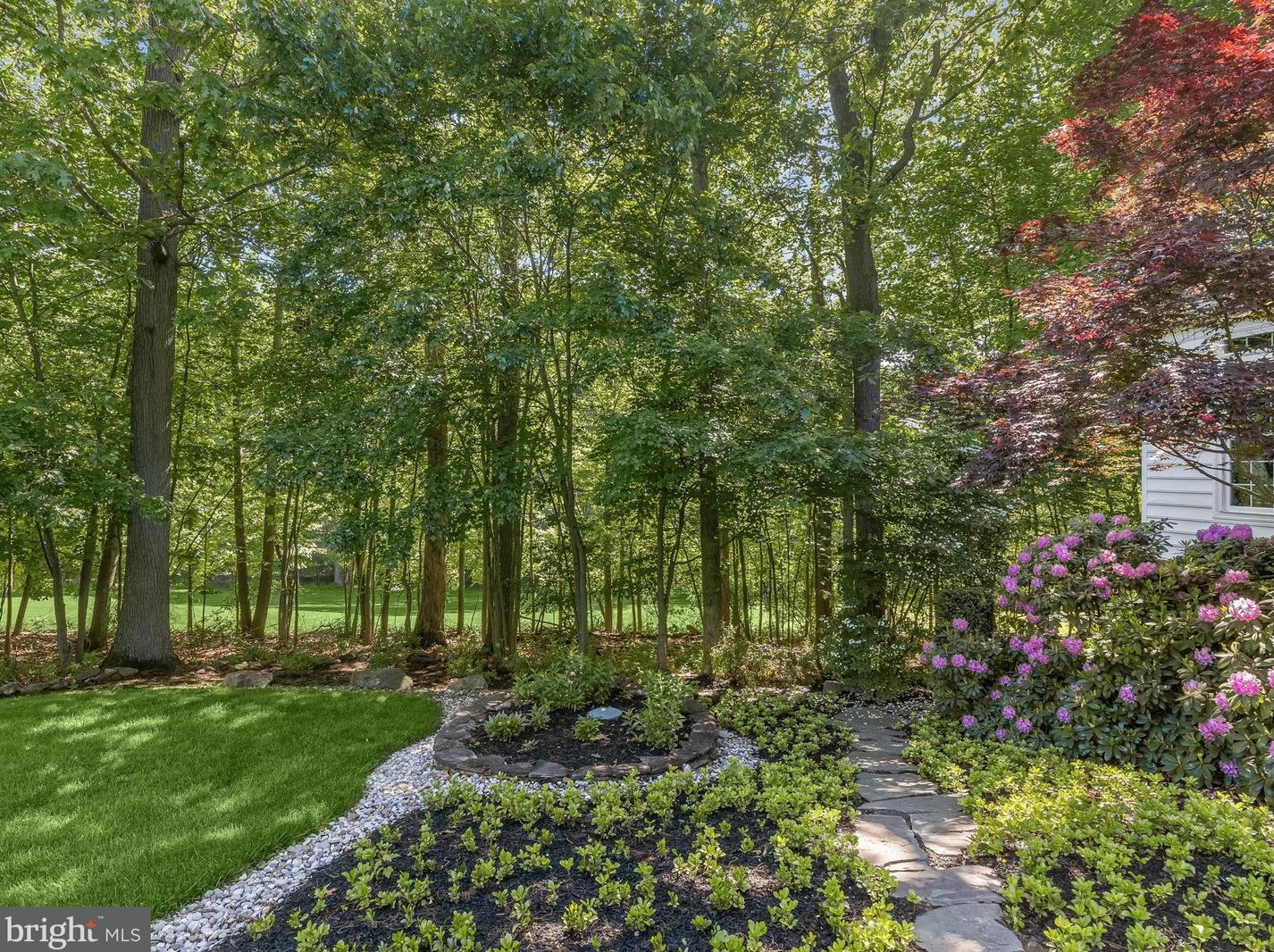 1905 Turnberry Ct, Patapsco MD 21048-1561 exterior