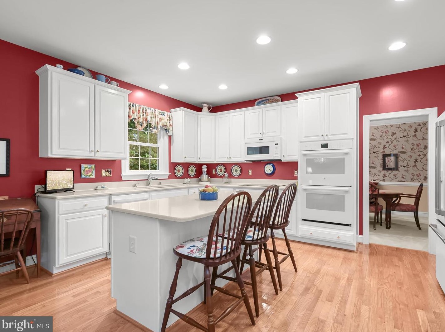 1905 Turnberry Ct, Patapsco MD 21048-1561 exterior