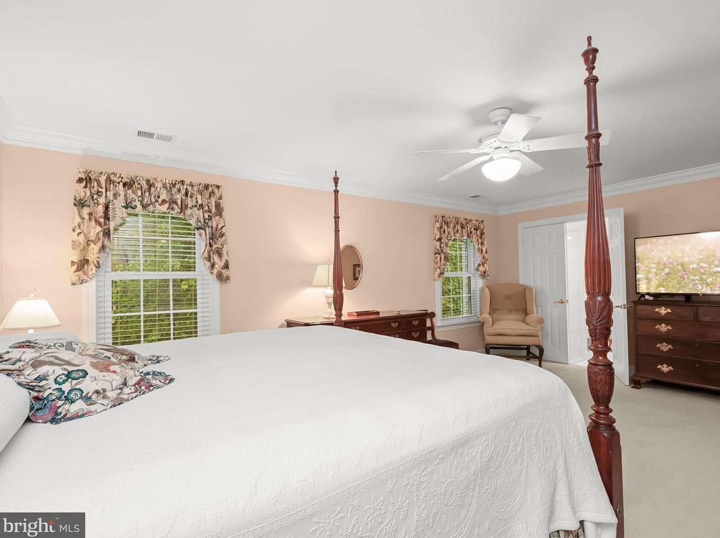 1905 Turnberry Ct, Patapsco MD 21048-1561 exterior