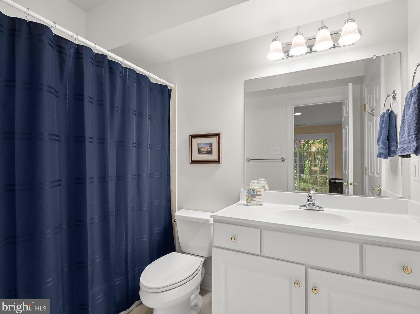 1905 Turnberry Ct, Patapsco MD 21048-1561 exterior