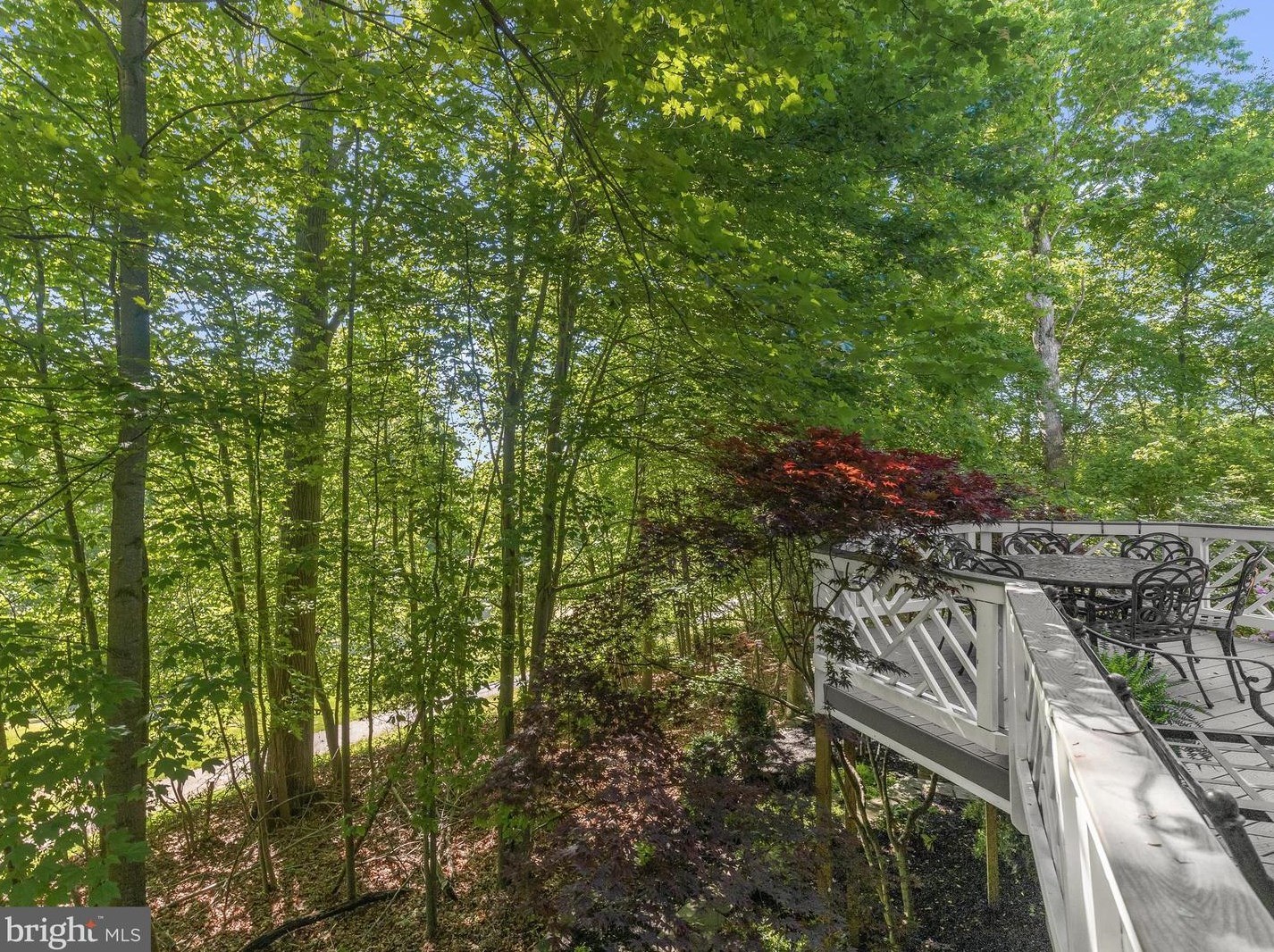 1905 Turnberry Ct, Patapsco MD 21048-1561 exterior