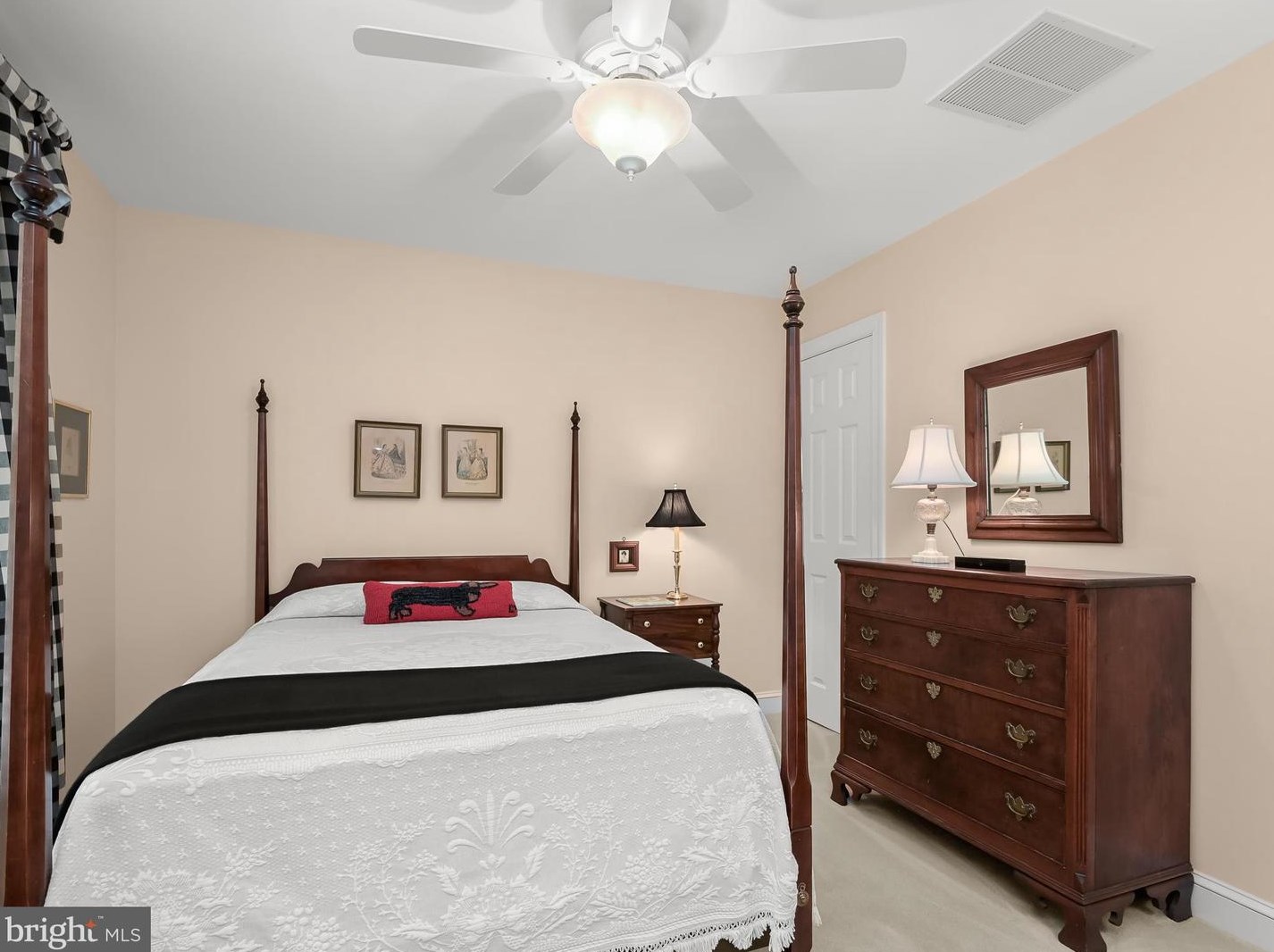 1905 Turnberry Ct, Patapsco MD 21048-1561 exterior