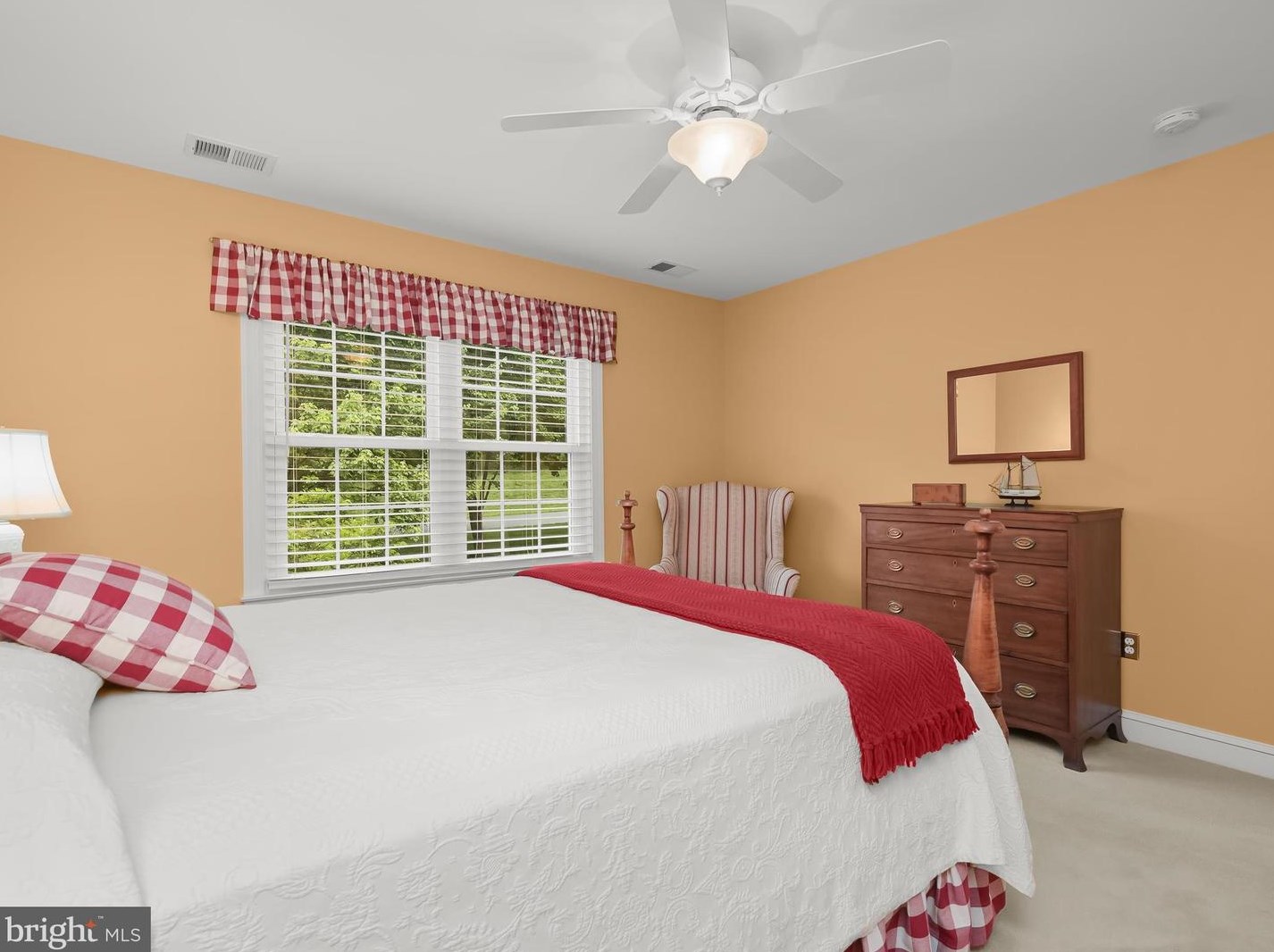 1905 Turnberry Ct, Patapsco MD 21048-1561 exterior