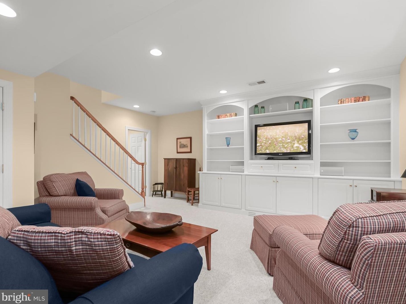 1905 Turnberry Ct, Patapsco MD 21048-1561 exterior