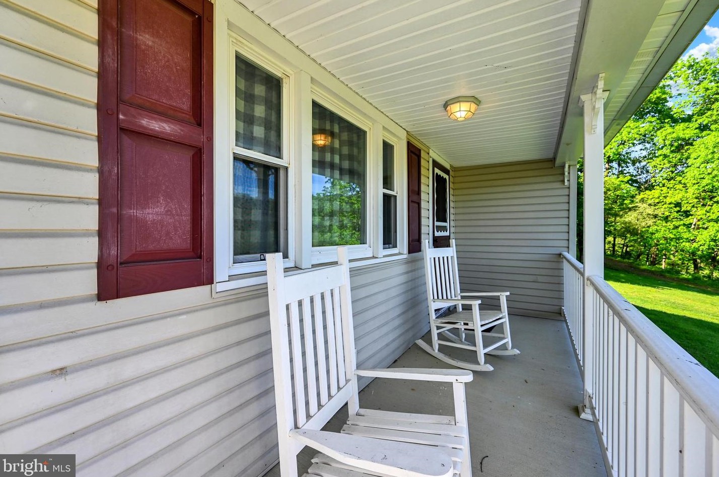4239 Geeting Rd, Westminster, MD 21158