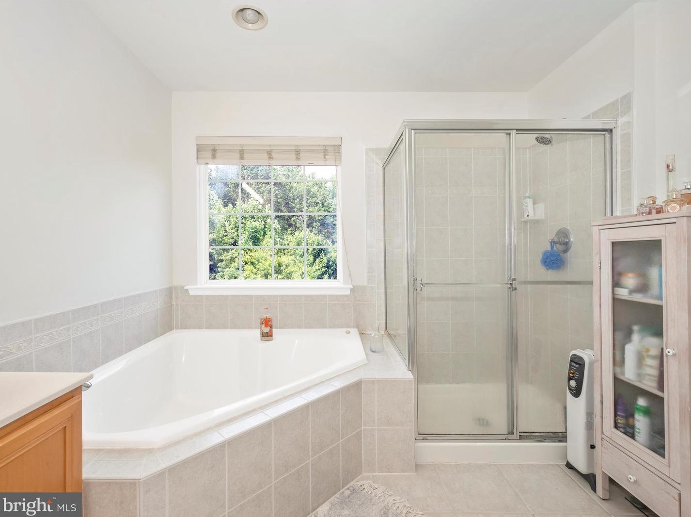 1513 Chessie Ct, Mount Airy MD 21771-7750 exterior