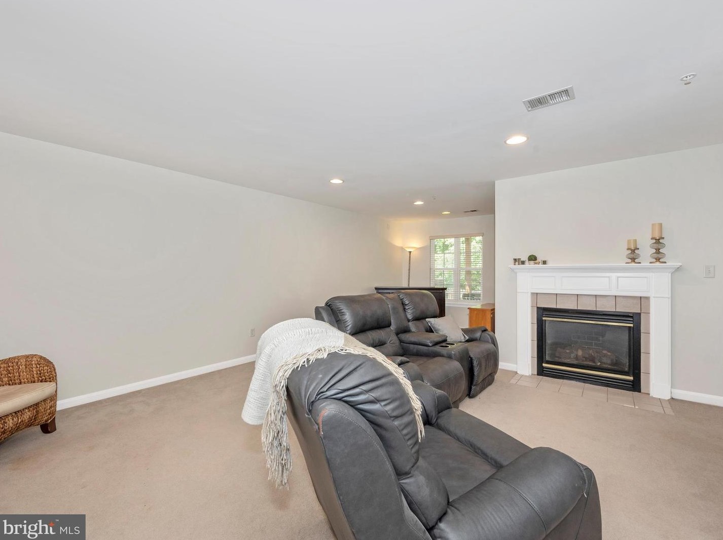 1513 Chessie Ct, Mount Airy MD 21771-7750 exterior