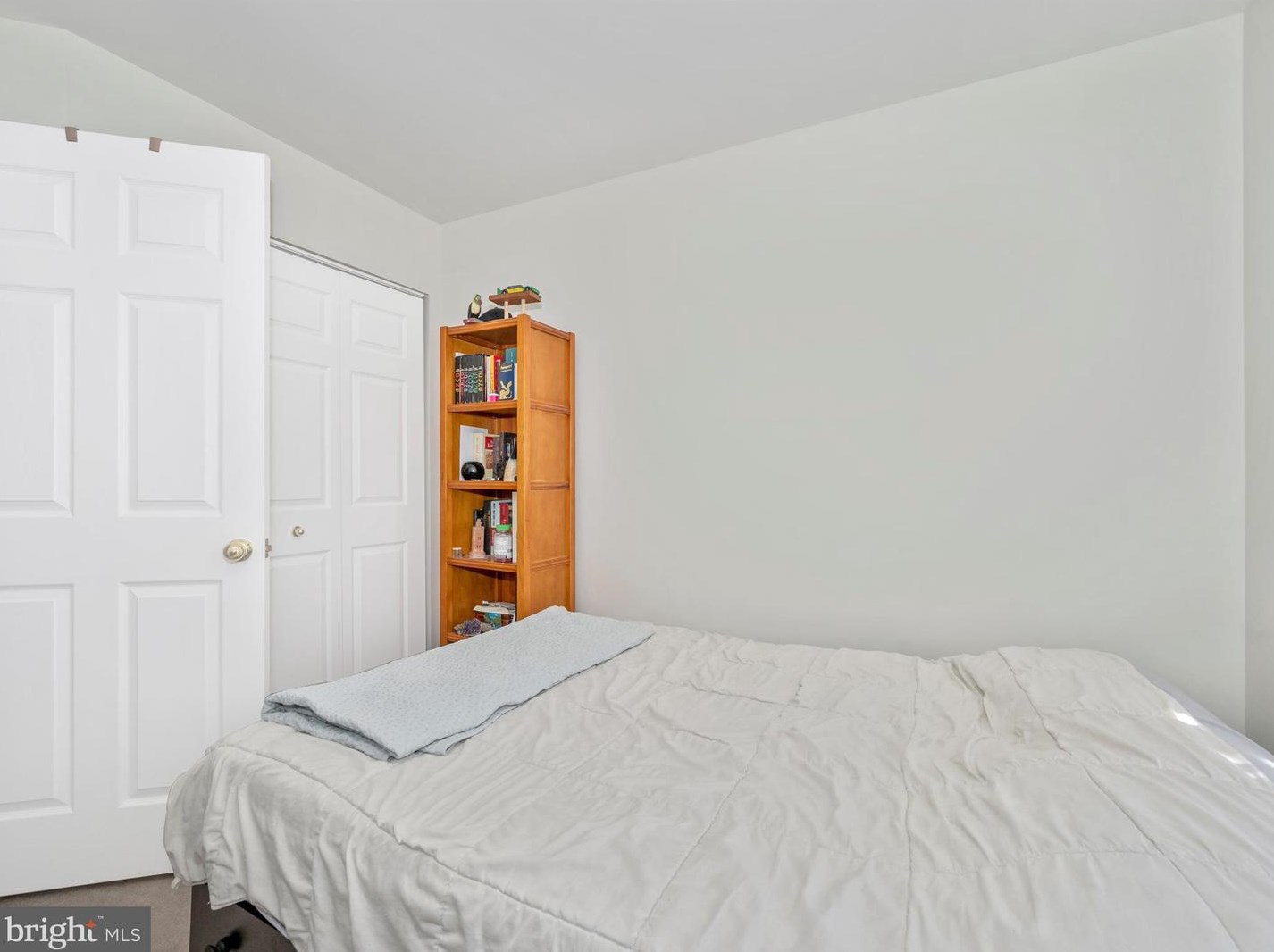 1513 Chessie Ct, Mount Airy MD 21771-7750 exterior