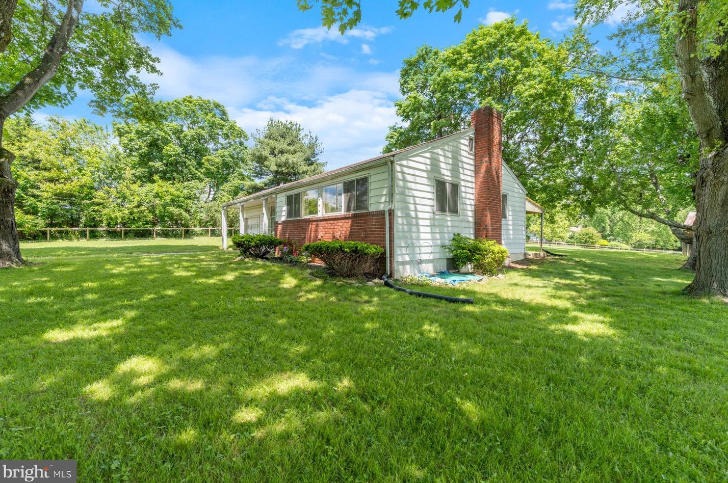 2902 Lawndale Rd, Patapsco, MD 21048