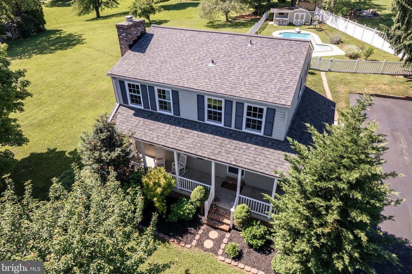 1485 Algonquin Ct, Patapsco, MD 21048