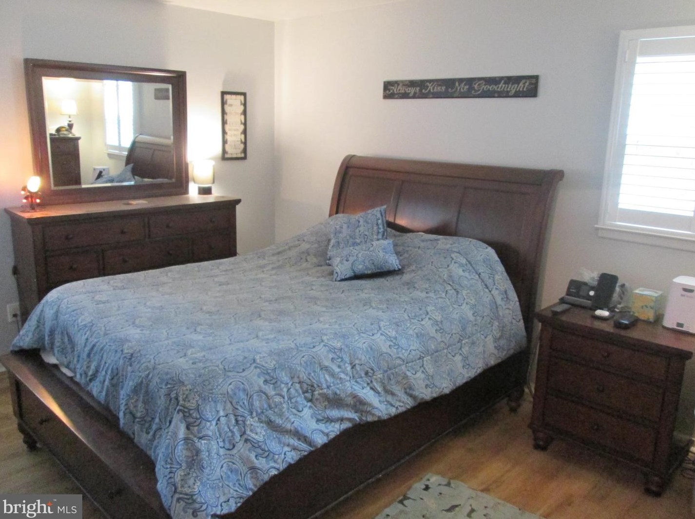 2505 Lewis Ln, Patapsco MD 21048-1440 exterior