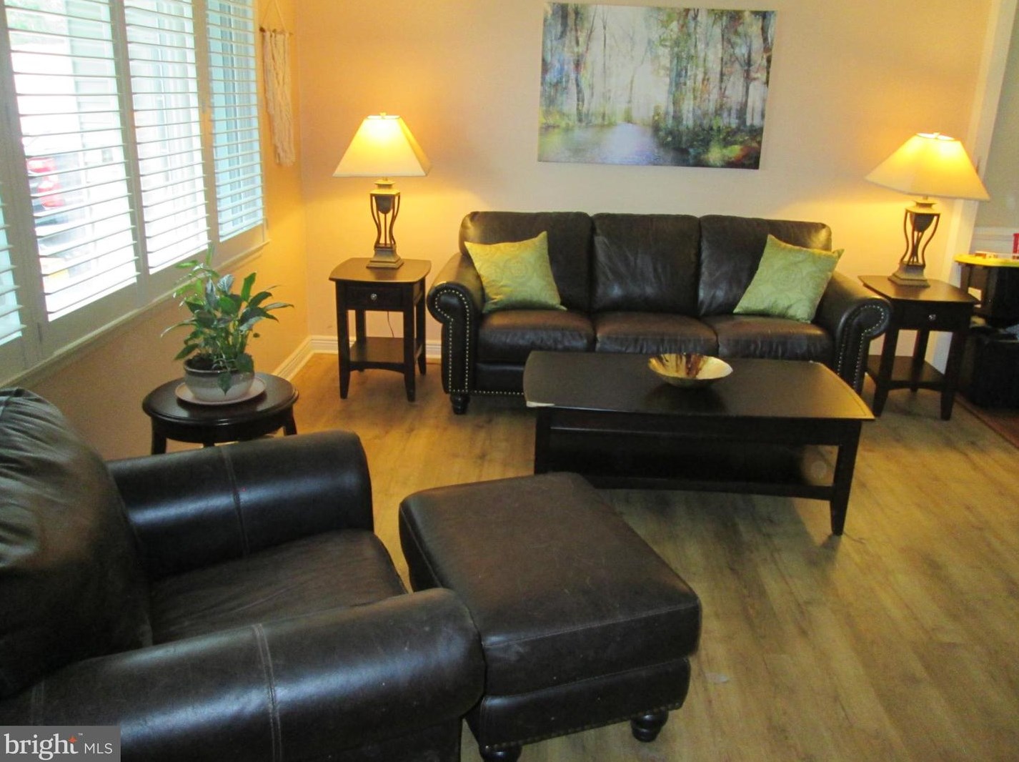 2505 Lewis Ln, Patapsco MD 21048-1440 exterior