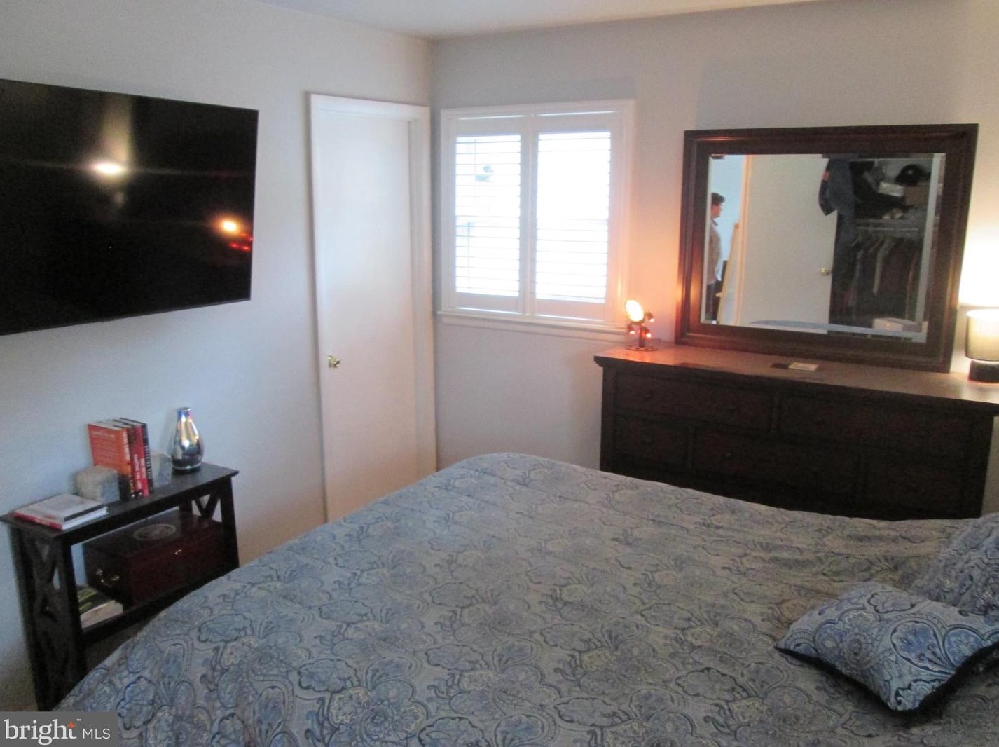 2505 Lewis Ln, Patapsco MD 21048-1440 exterior