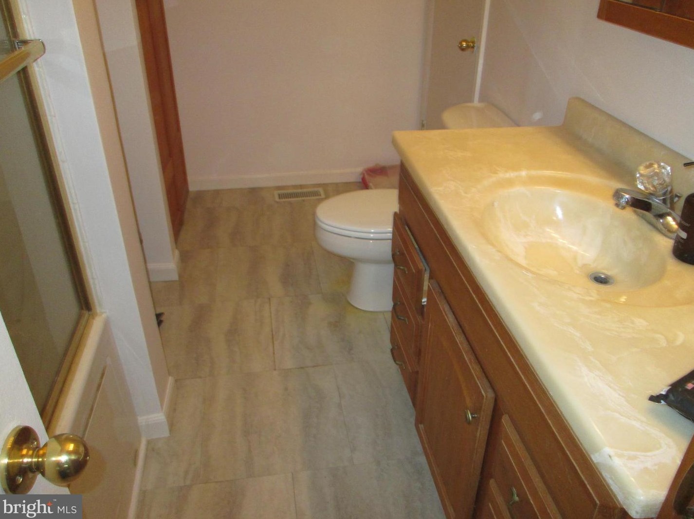 2505 Lewis Ln, Patapsco MD 21048-1440 exterior