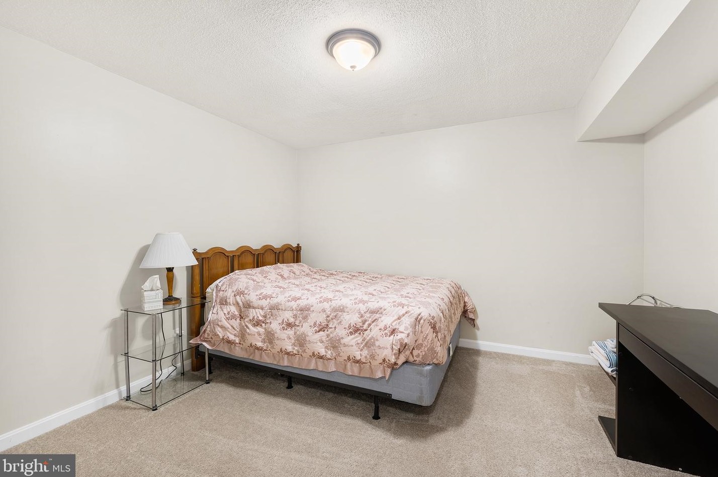 6413 Davis Rd, Mount Airy MD 21771-7207 exterior