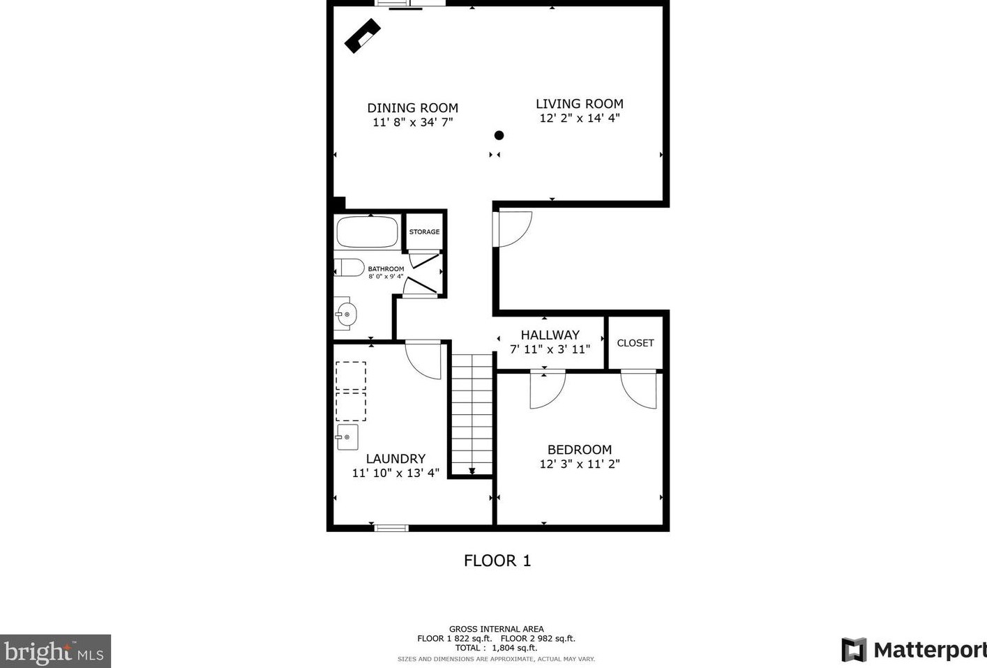 6413 Davis Rd, Mount Airy MD 21771-7207 exterior