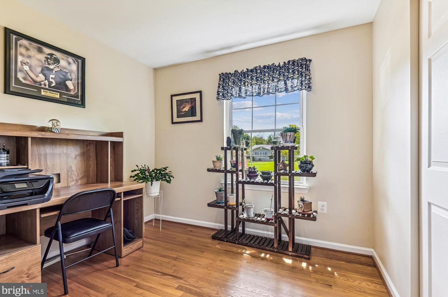 2102 Woodview Rd, Patapsco MD exterior