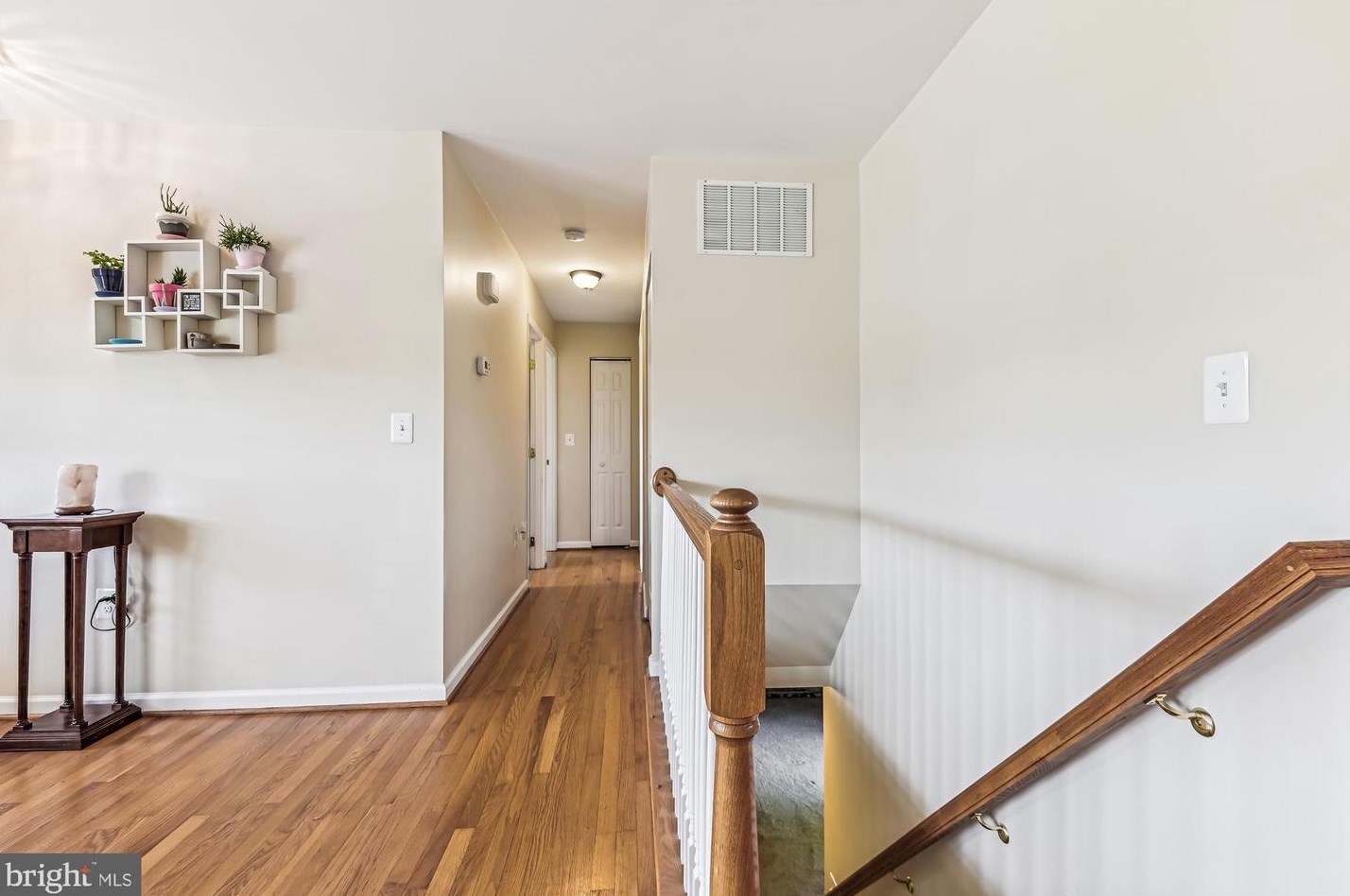 2102 Woodview Rd, Patapsco MD exterior