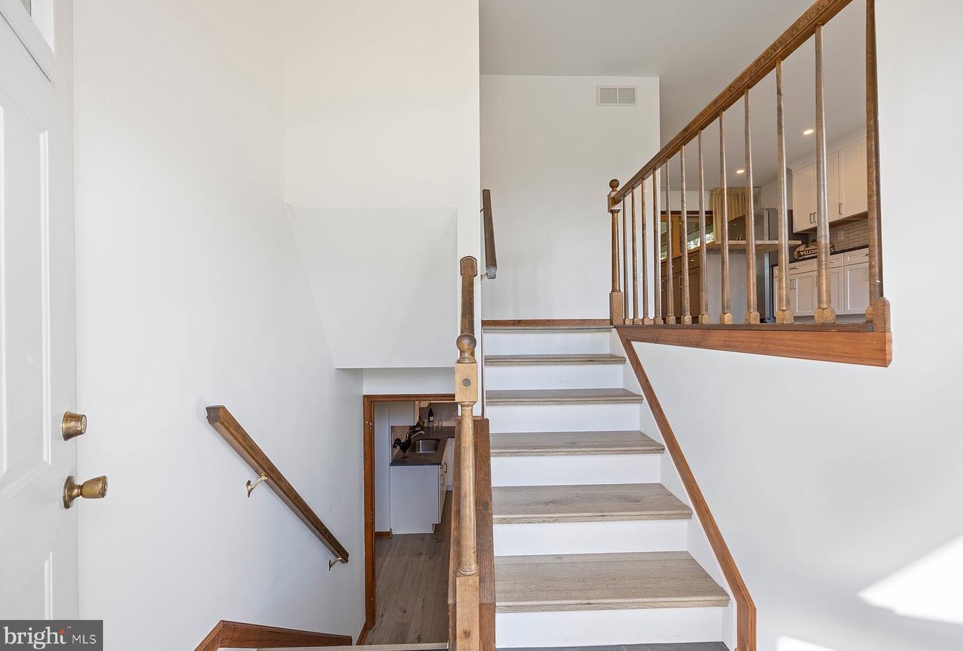 2706 Lawndale Rd, Patapsco, MD 21048