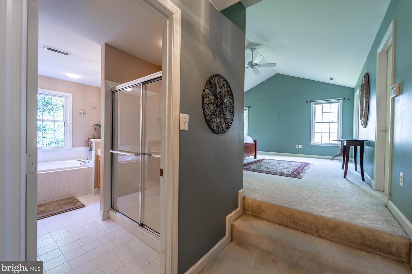 907 Longbow Rd, Mount Airy MD 21771-5817 exterior