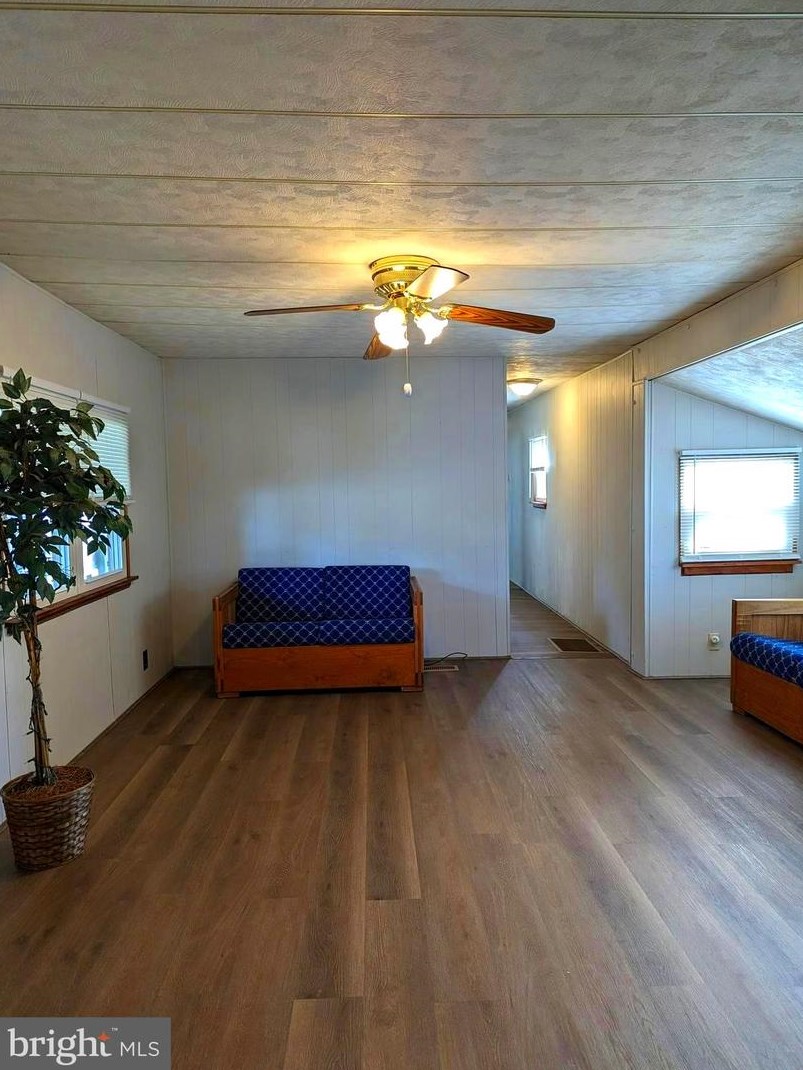 2551 Baltimore Blvd, Patapsco, MD 21048-1825