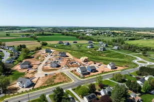 1000 Alysweep Ct, Westminster, MD 21157 - Photo 16