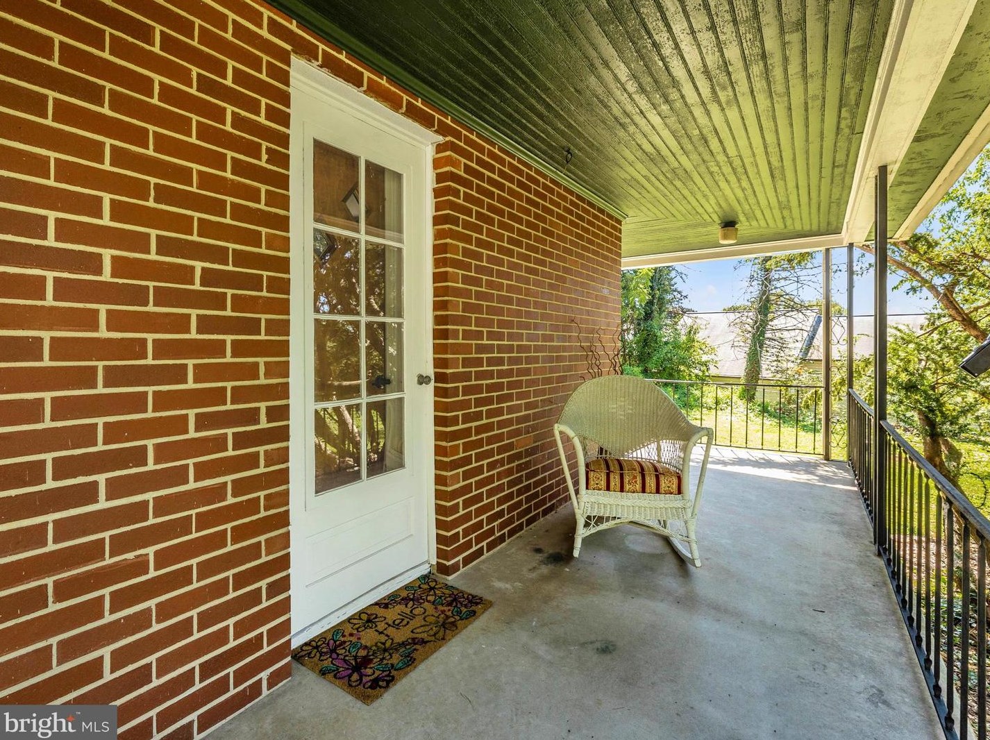 1719 Bethel Rd, Westminster, MD 21157