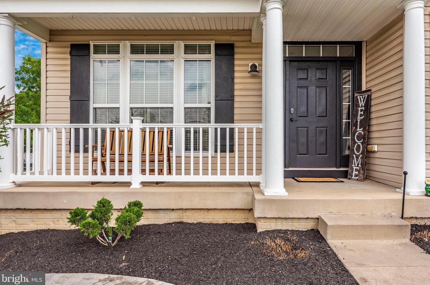 2696 Washington Way, Manchester, MD 21102