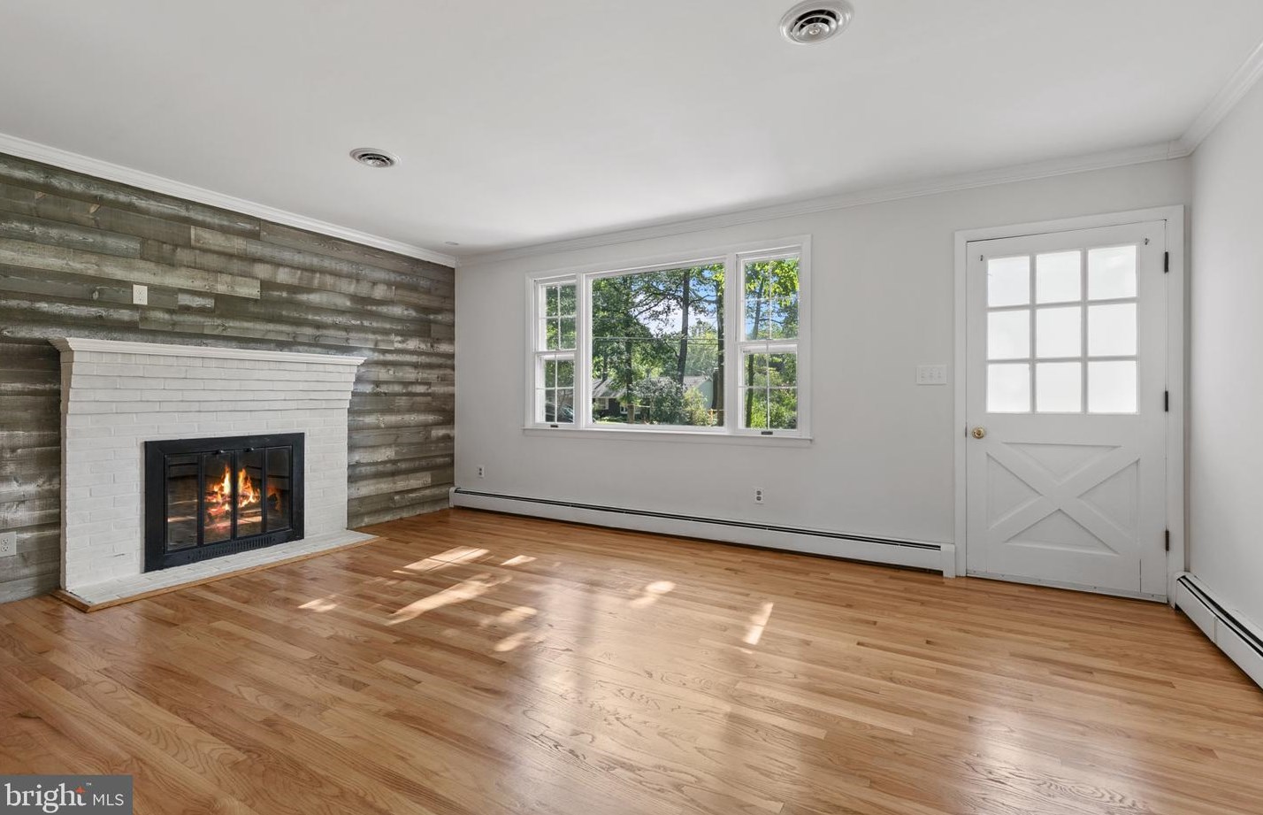 2107 Don Ave, Westminster, MD 21157