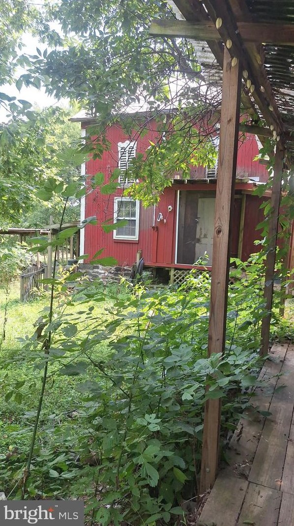 3204 Sams Creek Rd, New Windsor, MD 21776