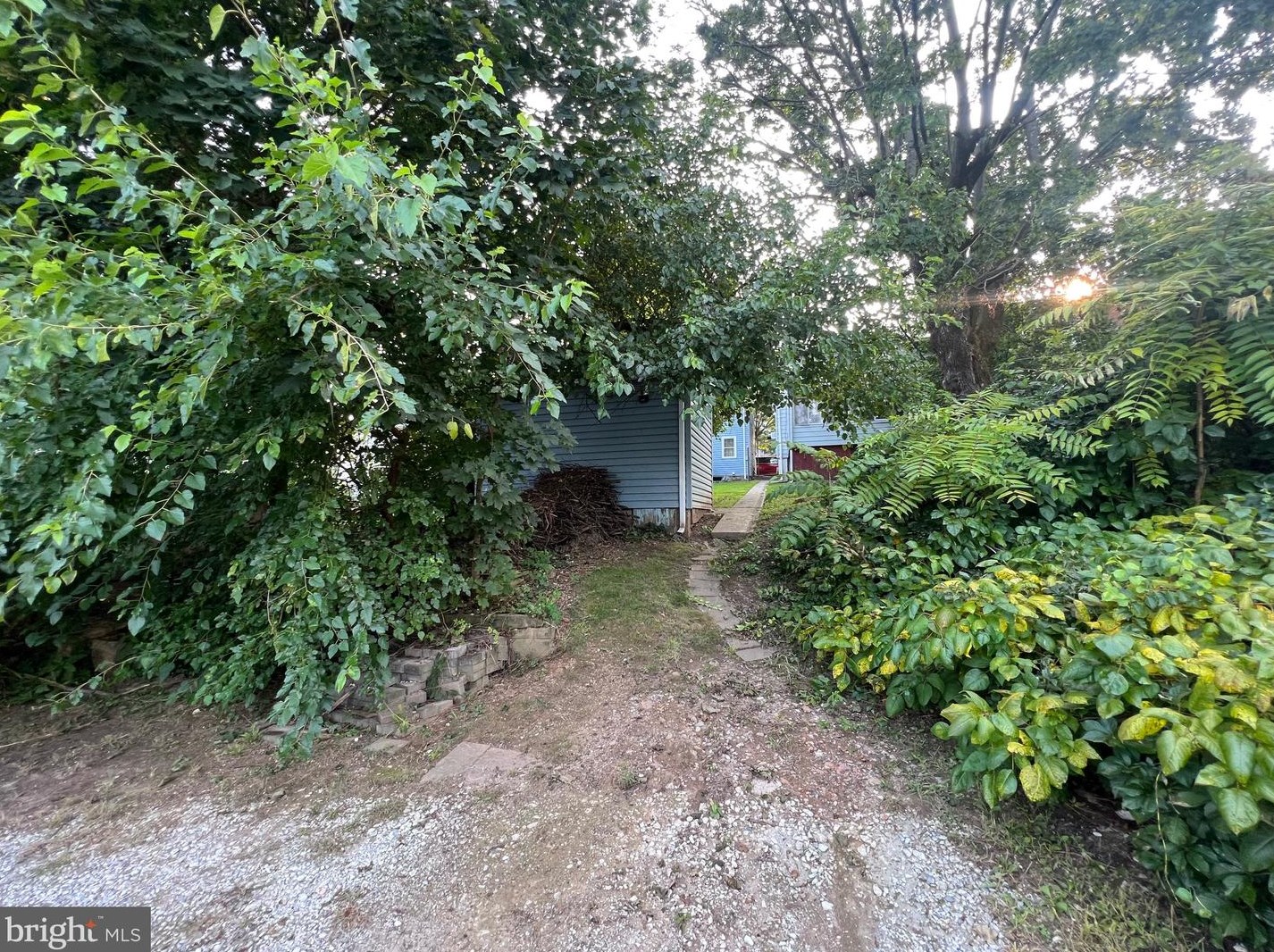 3055 Main St, Manchester, MD 21102